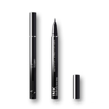 Long-Lasting Private Label Black Waterproof Eyeliner Pencils